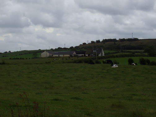 Spierston